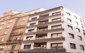 Apartamentos Vilagarcia de Arousa 3000